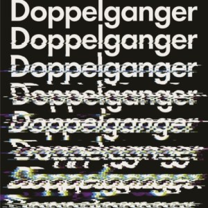 Doppelganger : A Trip Into the Mirror World
