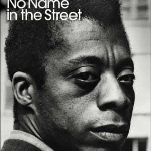 No Name in the Street