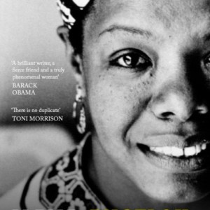 I Know Why The Caged Bird Sings : The internationally bestselling classic