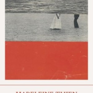 Do Not Say We Have Nothing