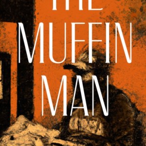 The Muffin Man