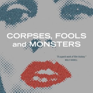 Corpses, Fools and Monsters : The History and Future of Transness in Cinema