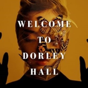 Welcome to Dorley Hall