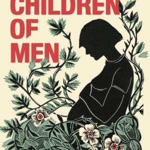 The Children of Men