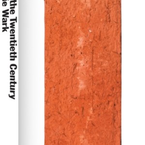 Leaving the Twentieth Century : Situationist Revolutions