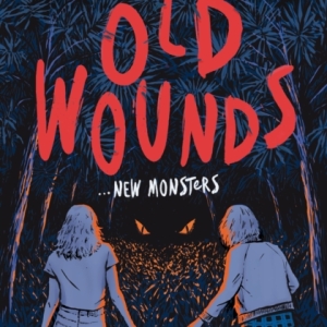 Old Wounds