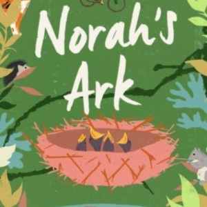 Norah's Ark