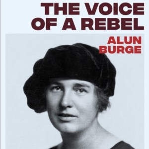 Minnie Pallister: The Voice of a Rebel