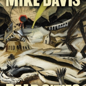 Dead Cities : And Other Tales