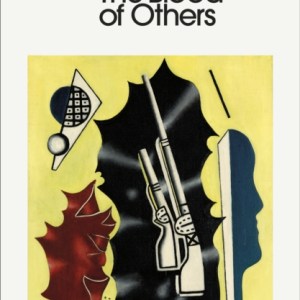 The Blood of Others