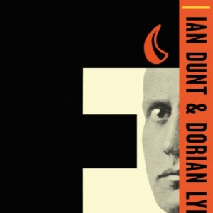 Fascism : The Story of an Idea (An Origin Story Book)