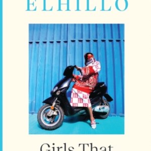 Girls that Never Die