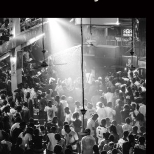 This Fiction Called Nigeria : The Struggle for Democracy