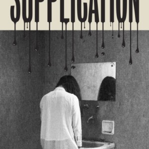 Supplication