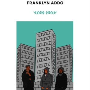 A Quick Ting On: Grime