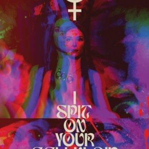 I Spit On Your Celluloid : The History of Women Directing Horror Movies