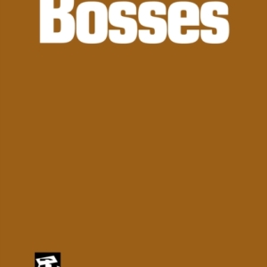 Bosses