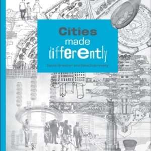 Cities Made Differently
