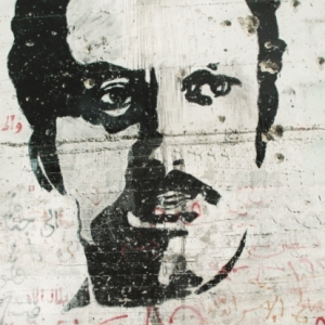 Ghassan Kanafani : Selected Political Writings