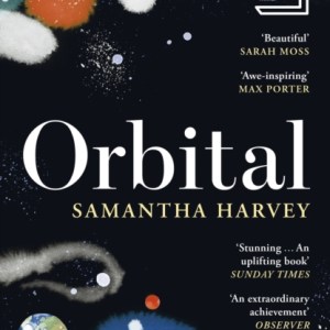 Orbital