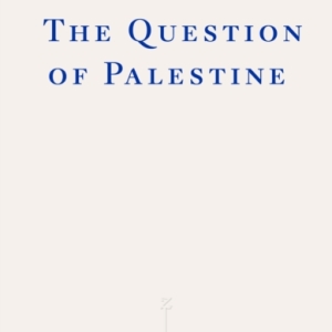 The Question of Palestine