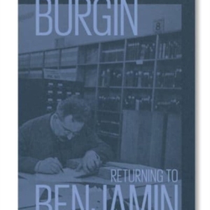 Returning to Benjamin