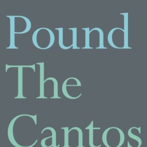 The Cantos