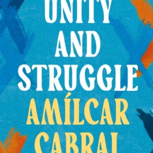 Unity and Struggle