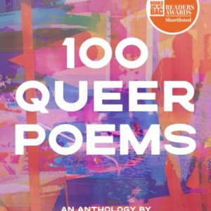100 Queer Poems