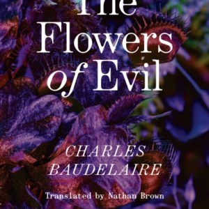 The Flowers of Evil : The Definitive English Language Edition