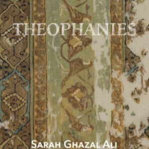 Theophanies
