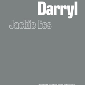 Darryl