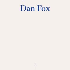 Pretentiousness : Why it Matters