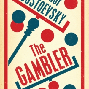 The Gambler