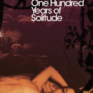 One Hundred Years of Solitude