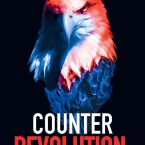 Counter Revolution : 20th Century U.S. Foreign Policy