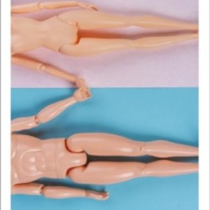 Eros and Alienation : Capitalism and the Making of Gendered Sexualities