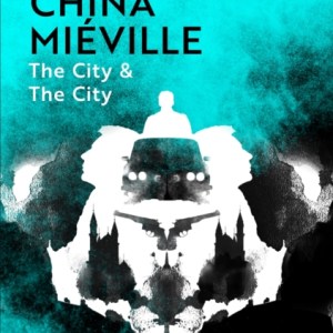 The City & The City