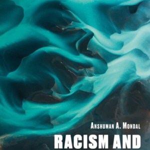 Racism and ‘Free Speech’