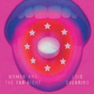Pink-Pilled : Women and the Far Right