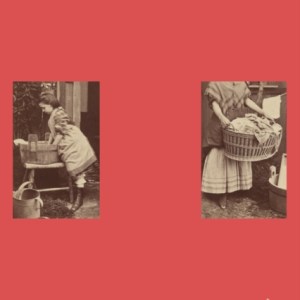 The Anti-Social Family