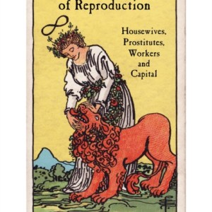The Arcana of Reproduction : Housewives, Prostitutes, Workers and Capital