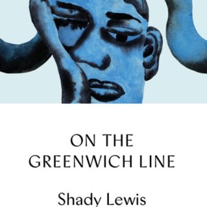 On the Greenwich Line