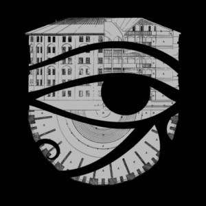 Ergastulum : Vignettes of Lost Time