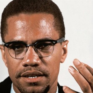 By Any Means Necessary