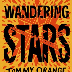 Wandering Stars