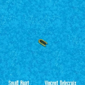 Small Boat