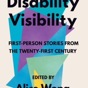 Disability Visibility