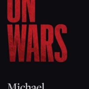 On Wars