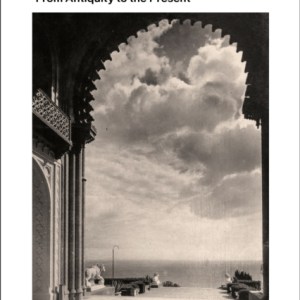 A History of Crimea : From Antiquity to the Present